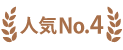 lCNo.4